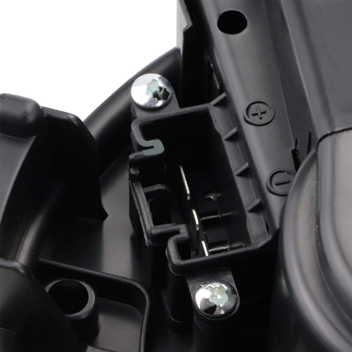 Youxmoto 700215 Hvac Blower Motor W/Fan Cage Fit For Camry 2007-2017, 2014-2018 For Dodge Journey, 2007-2018 For Lexus Es350, 2010-2018 For Lexus Gx460, 1999-2001 For Hyundai Sonata