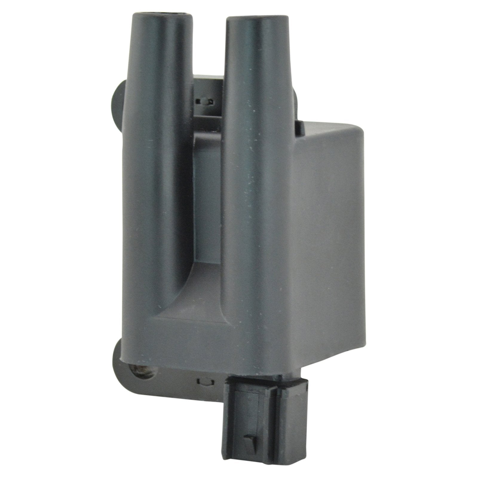 Ignition Coil Passenger Side & Center Pair Set Of 2 For Montero V6 3.0L 3.5L