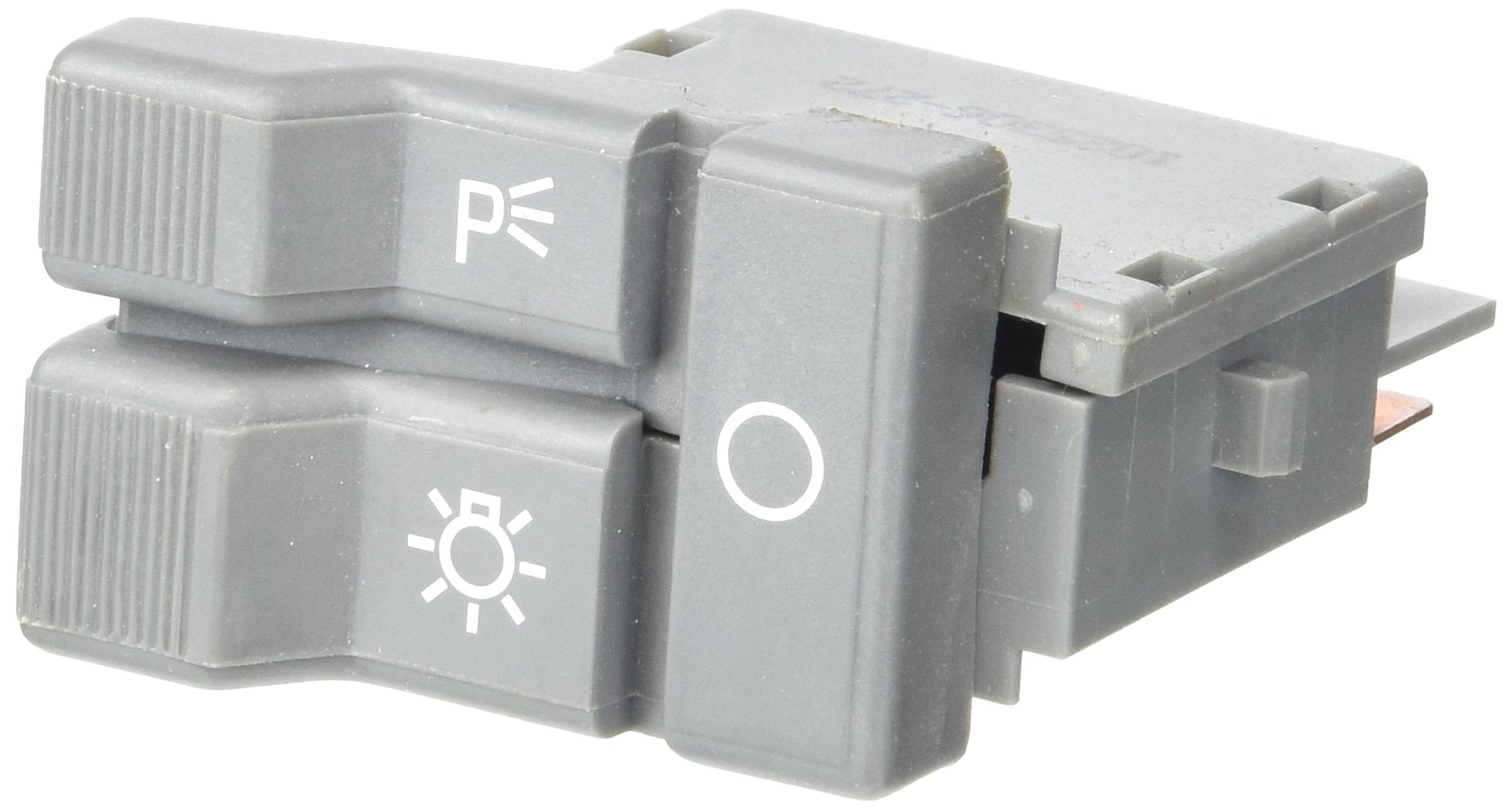 Standard Motor Products Smpds647T Headlight Switch