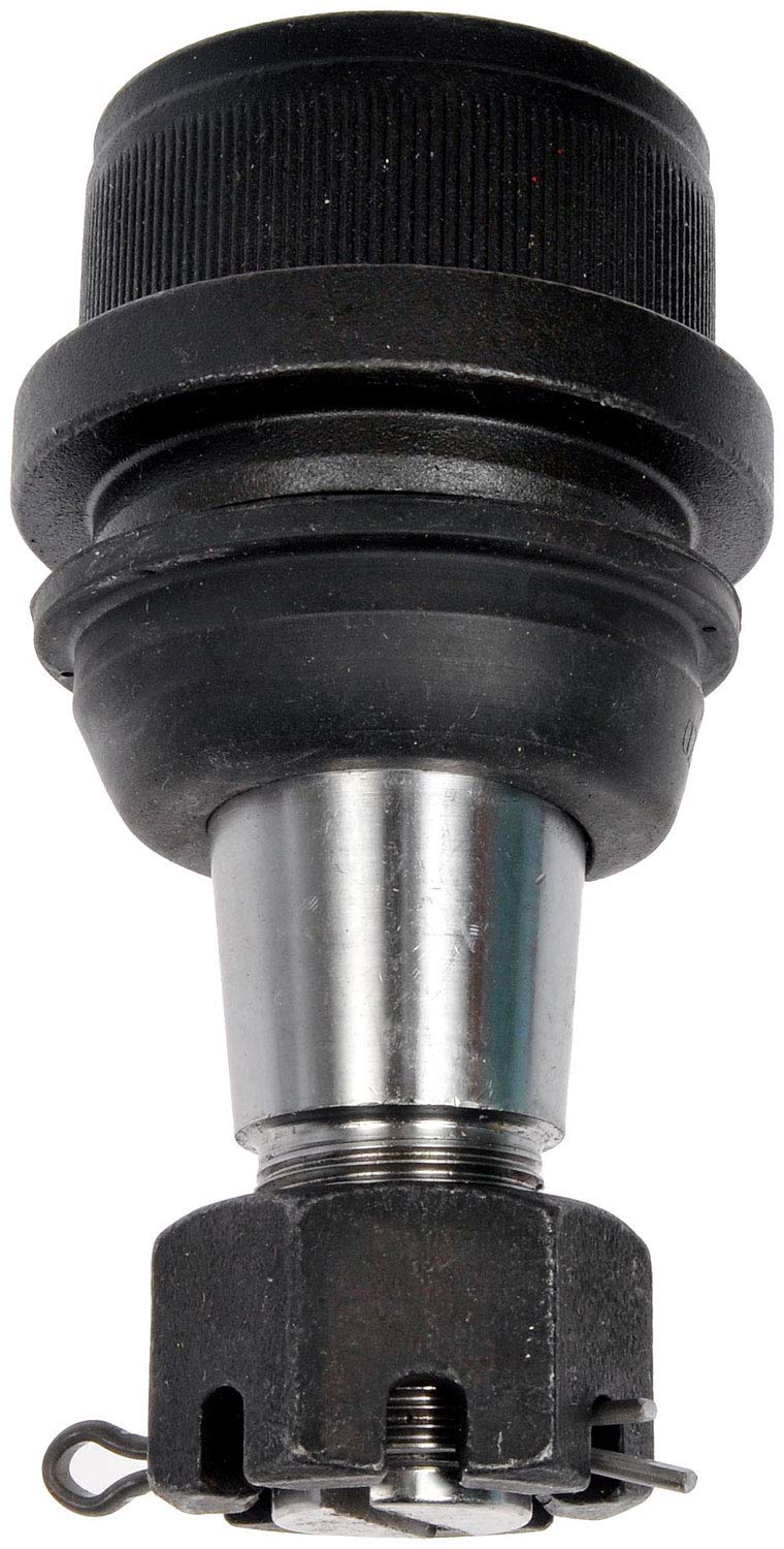 Dorman 537-084: Suspension Ball Joint