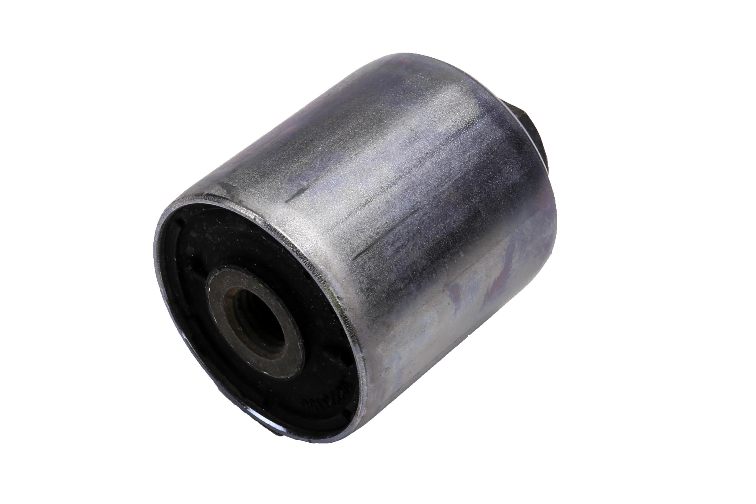 Gm Genuine Parts 84234960 Steering Gear Bushing