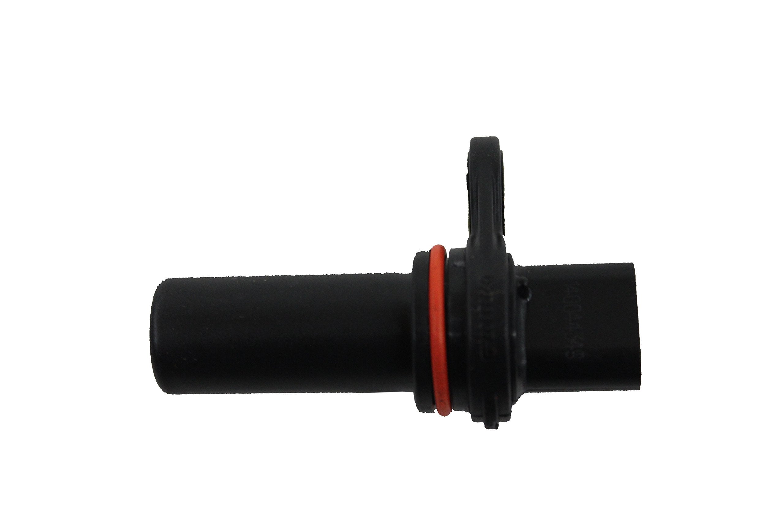 Genuine Chrysler 5033307Ac Crankshaft Position Sensor