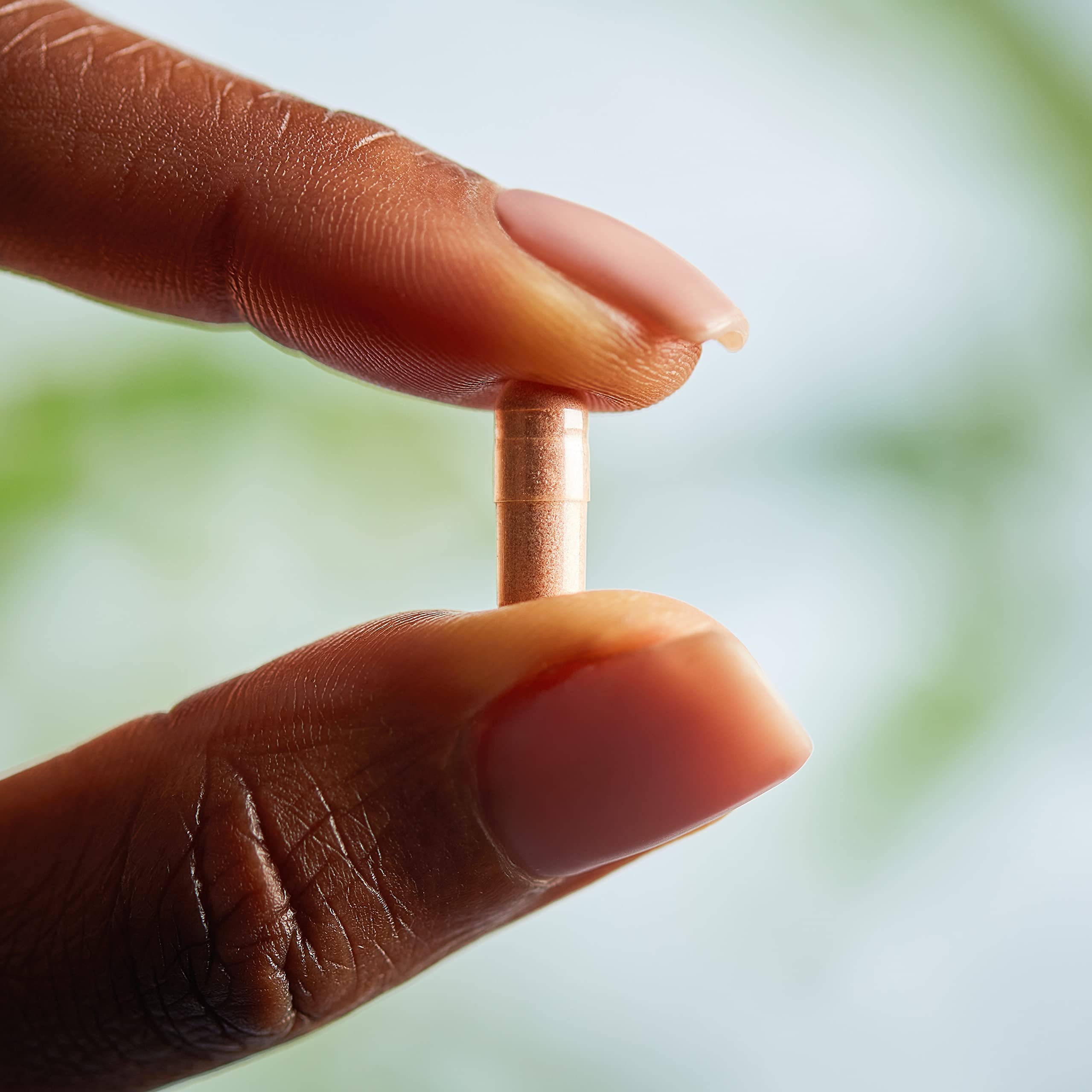 Solgar Pycnogenol 100 Mg, 30 Vegetable Capsules - Antioxidant Protection - Healthy Leg & Vein Support - Non-Gmo, Vegan, Gluten F