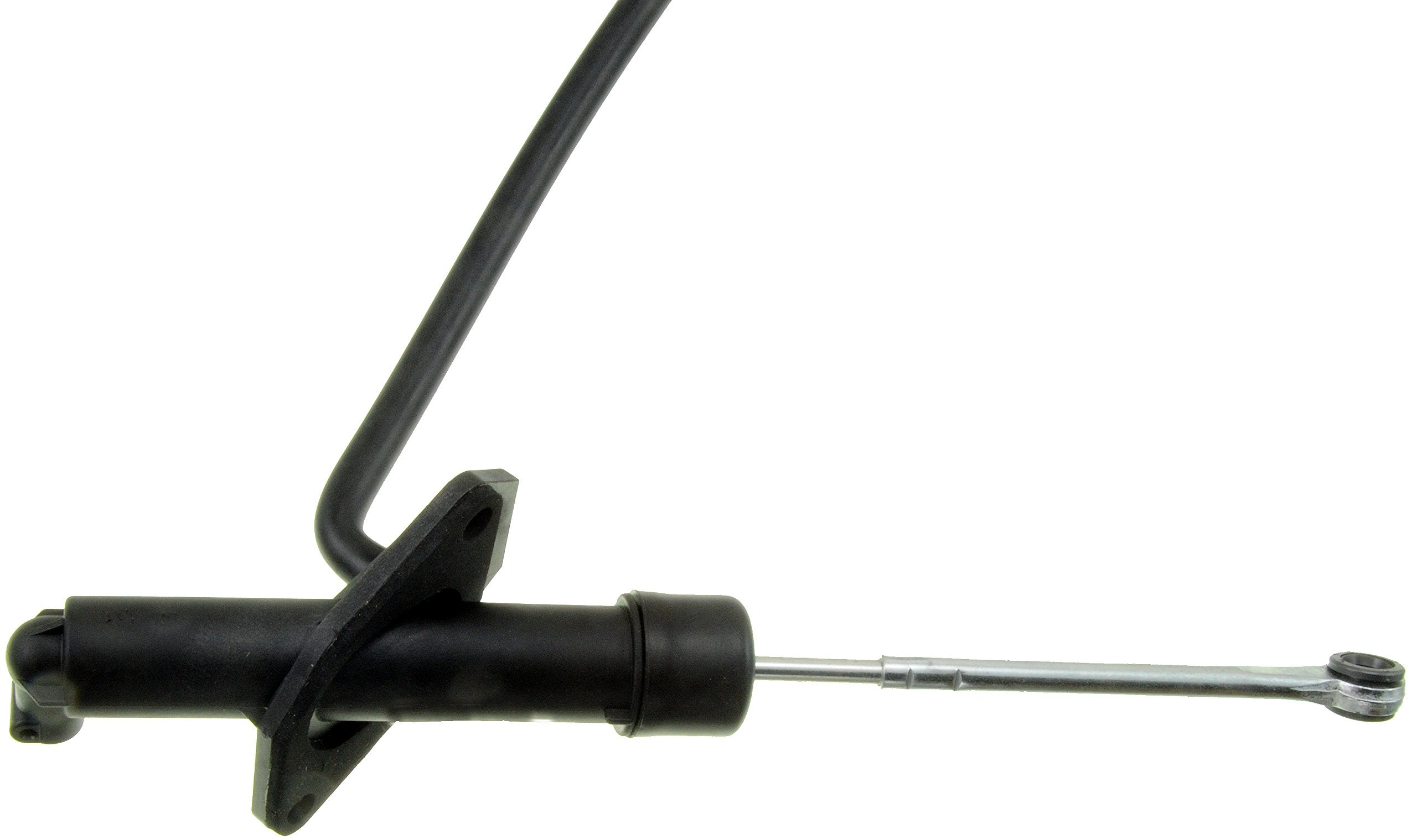 Dorman Cm350125 Clutch Master Cylinder Compatible With Select Chevrolet / Pontiac Models