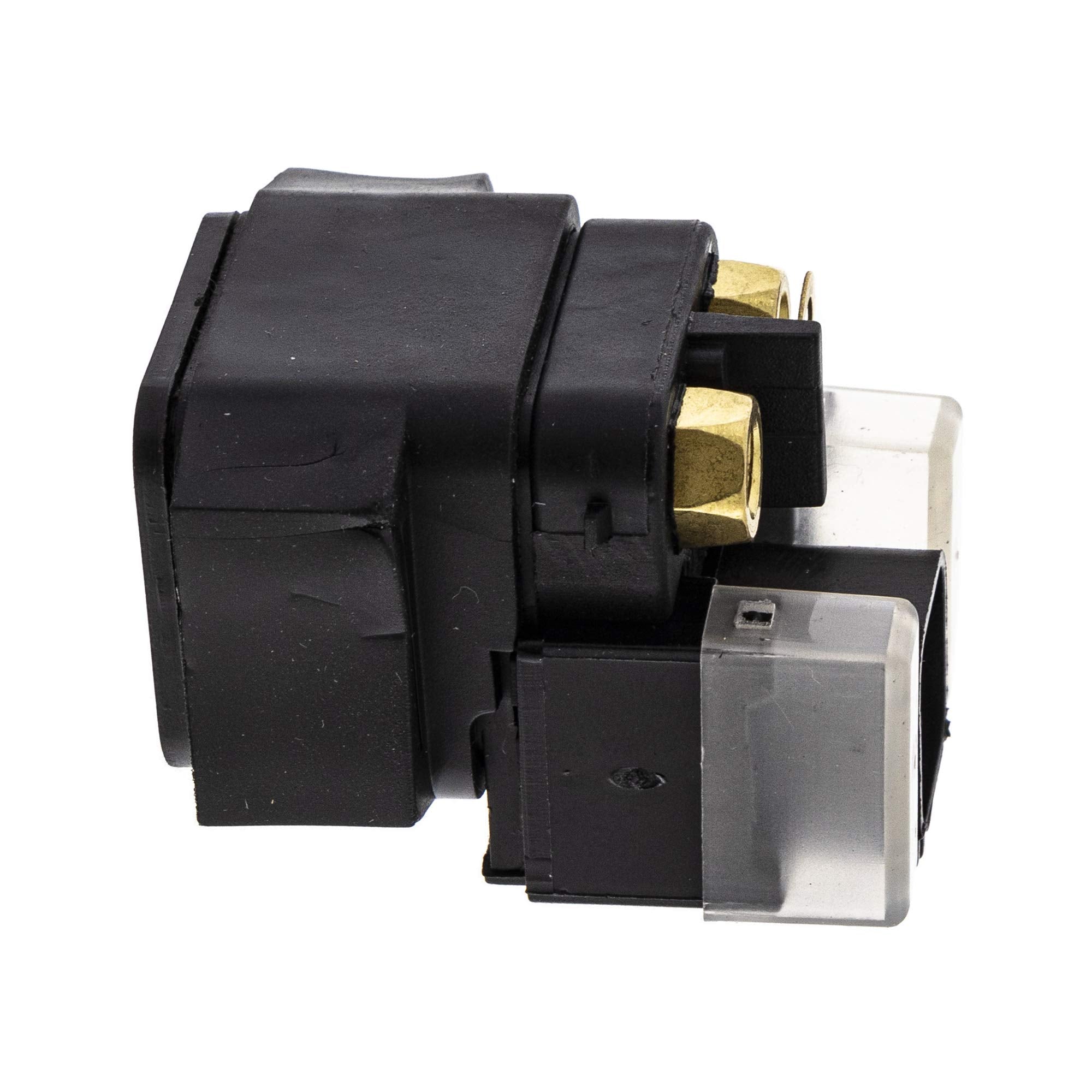 Niche Starter Solenoid Relay Switch For Yamaha 5S7-81940 Bolt Xvs950 Kodiak Rhino Raptor 700 450 Fz07 V Star 950 Xsr900