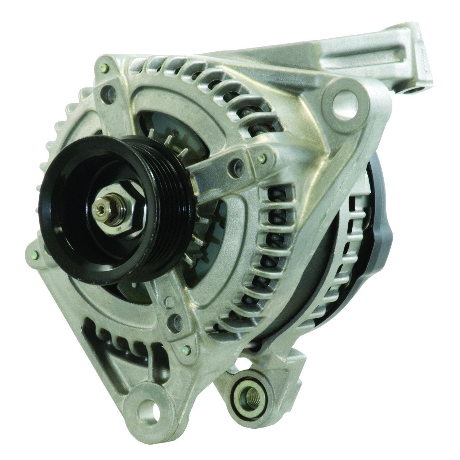 Remy 12328 Premium Remanufactured Alternator