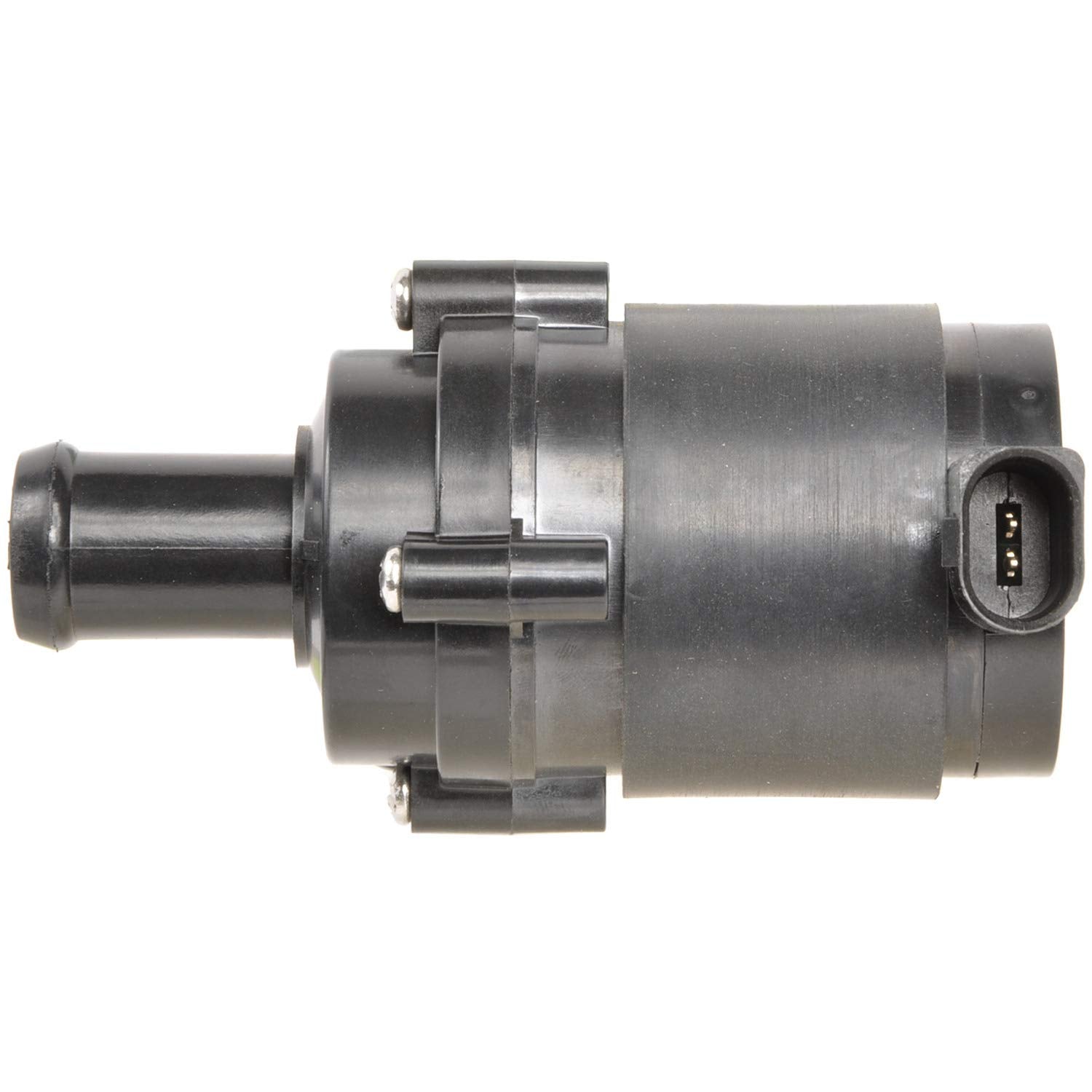 Cardone Select 5W-4008 New Auxiliary Coolant Pump