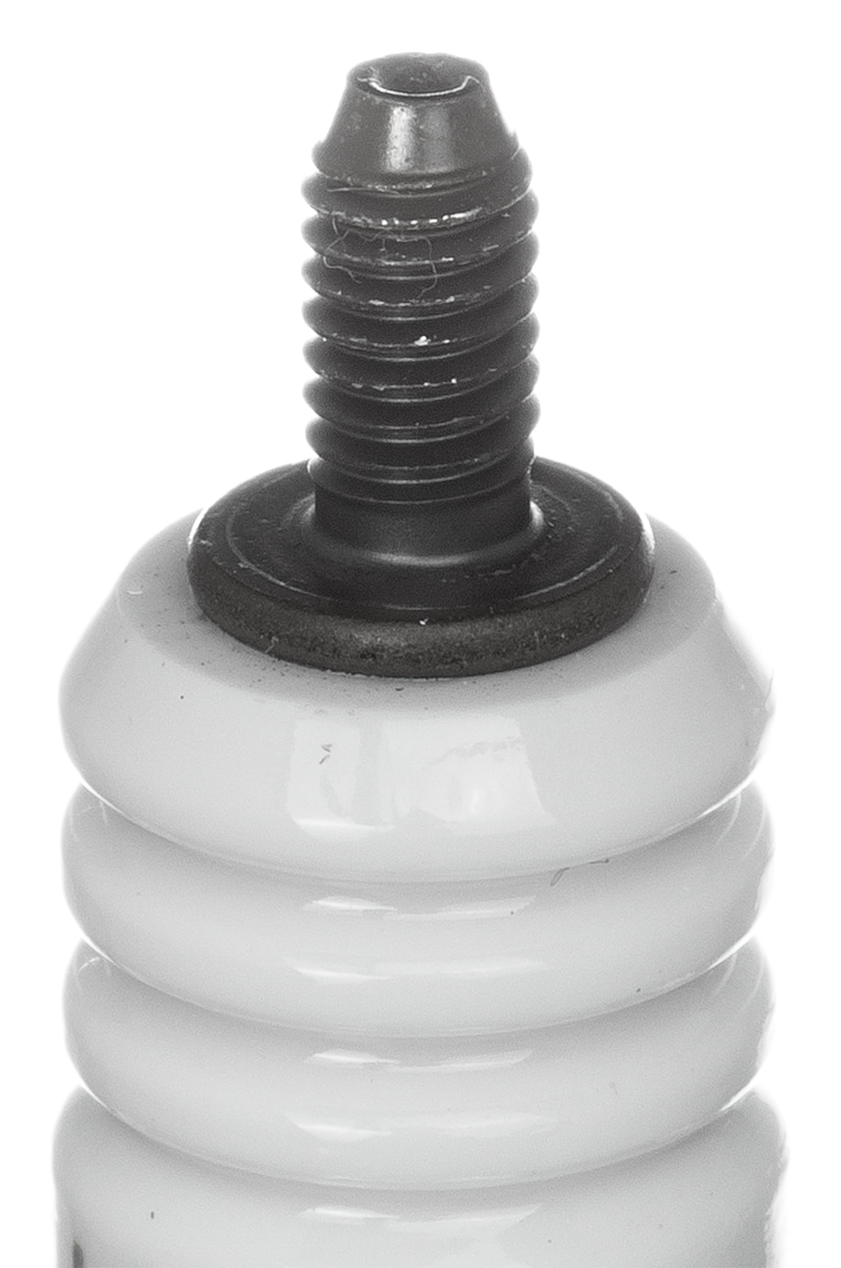 NGK New Stens Spark Plug 130-884 Compatible with Echo HC150, HC155, HC160, HC225, PB265, PB410, PB460LN, PB610H, PB610T, PB620,