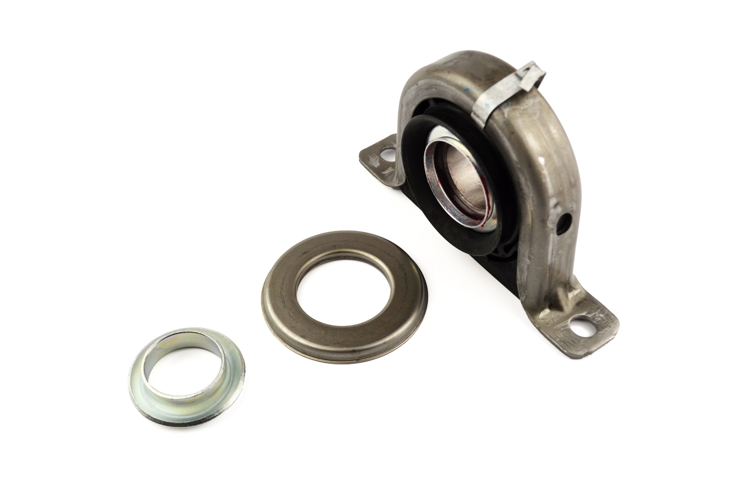 Spicer 211359X Center Bearing,4