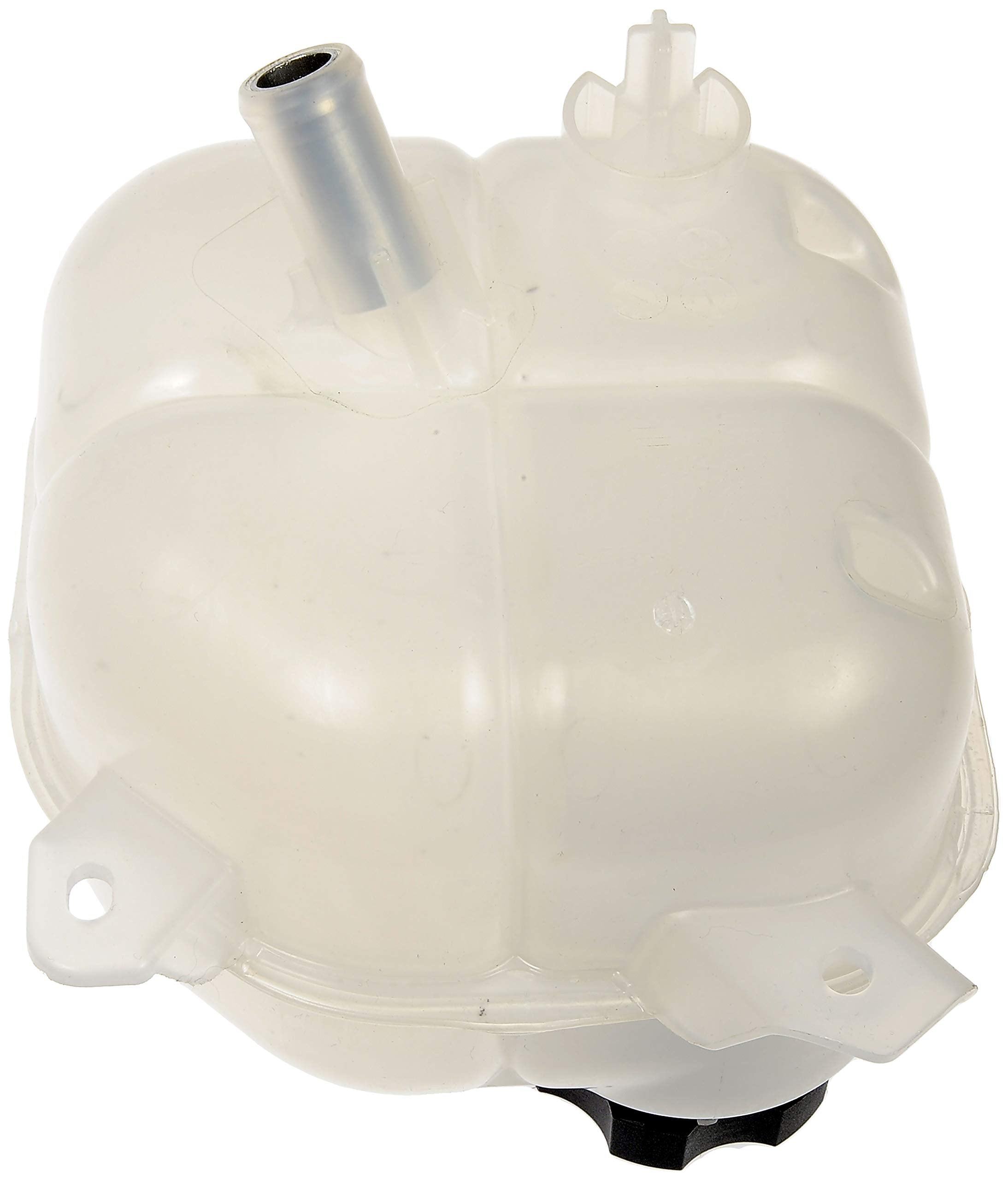 Dorman 603-838 Engine Coolant Reservoir Compatible With Select Chrysler/Jeep Models