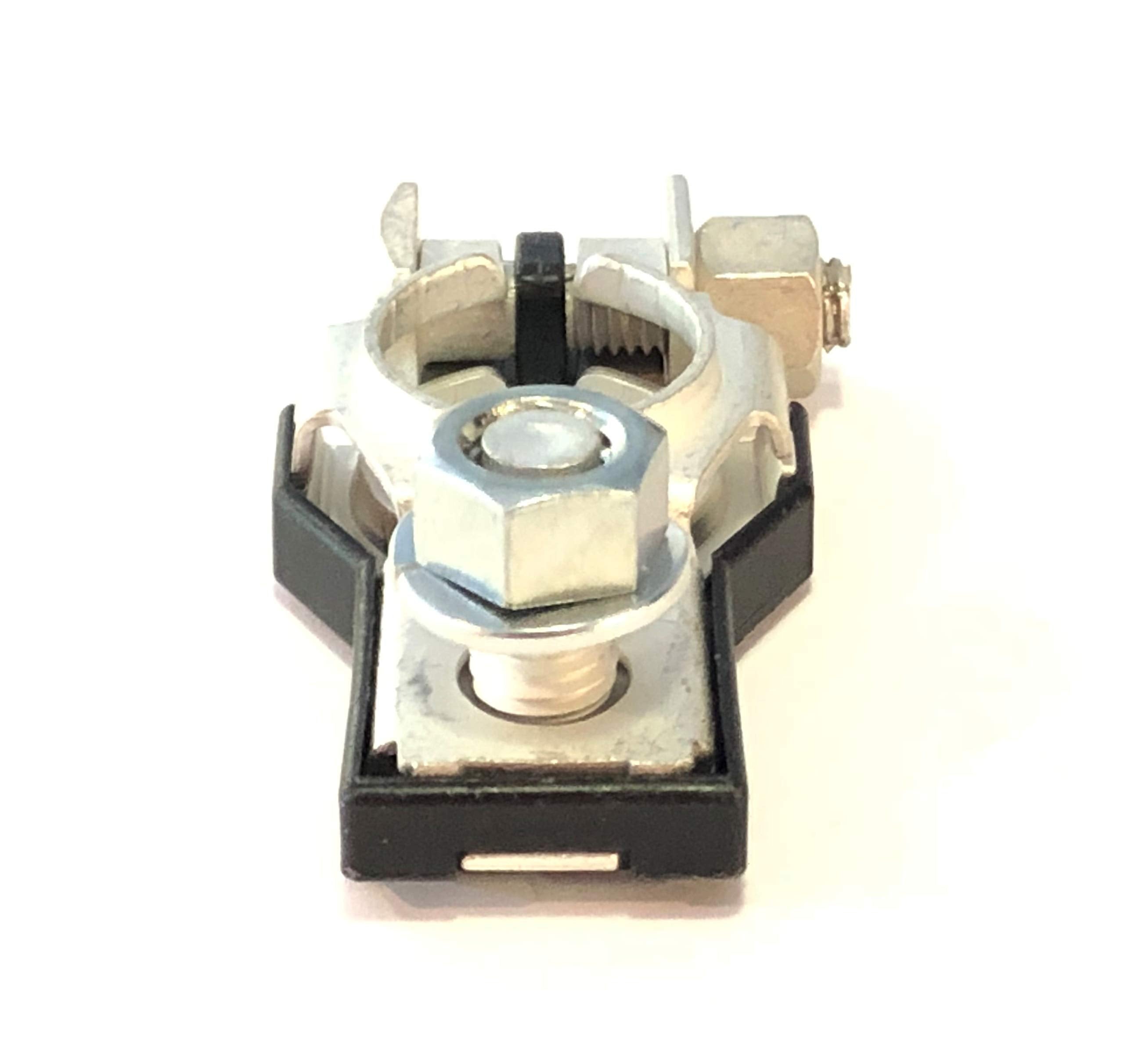 New 9098205035 90982-05035 Positive Terminal Assembly W Nut