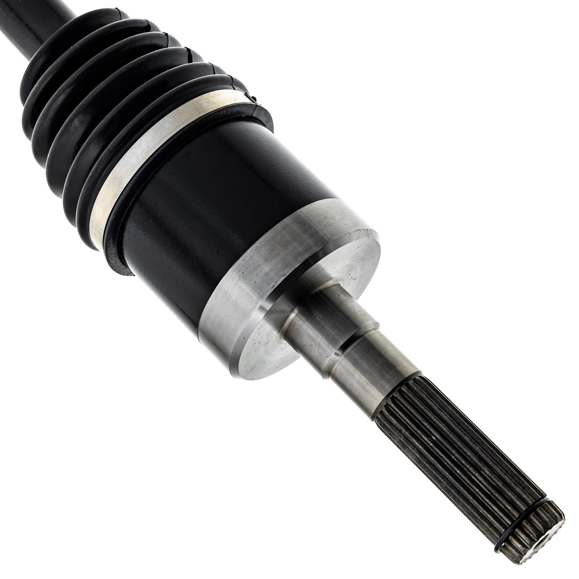 Niche Front Right Cv Axle Drive Shaft For Can-Am Outlander Max Renegade 650 850 1000R 705402236