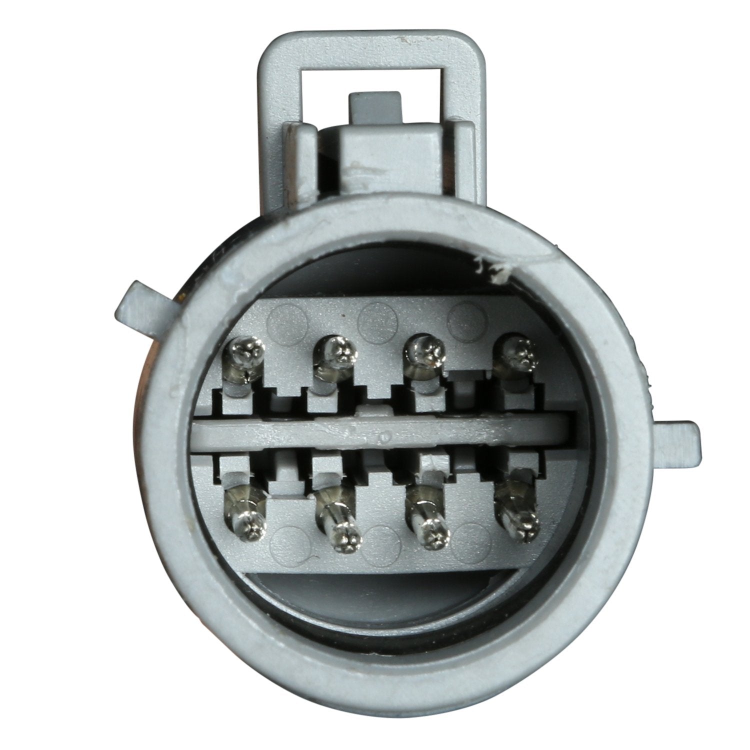 Delphi Fg0864 Fuel Module