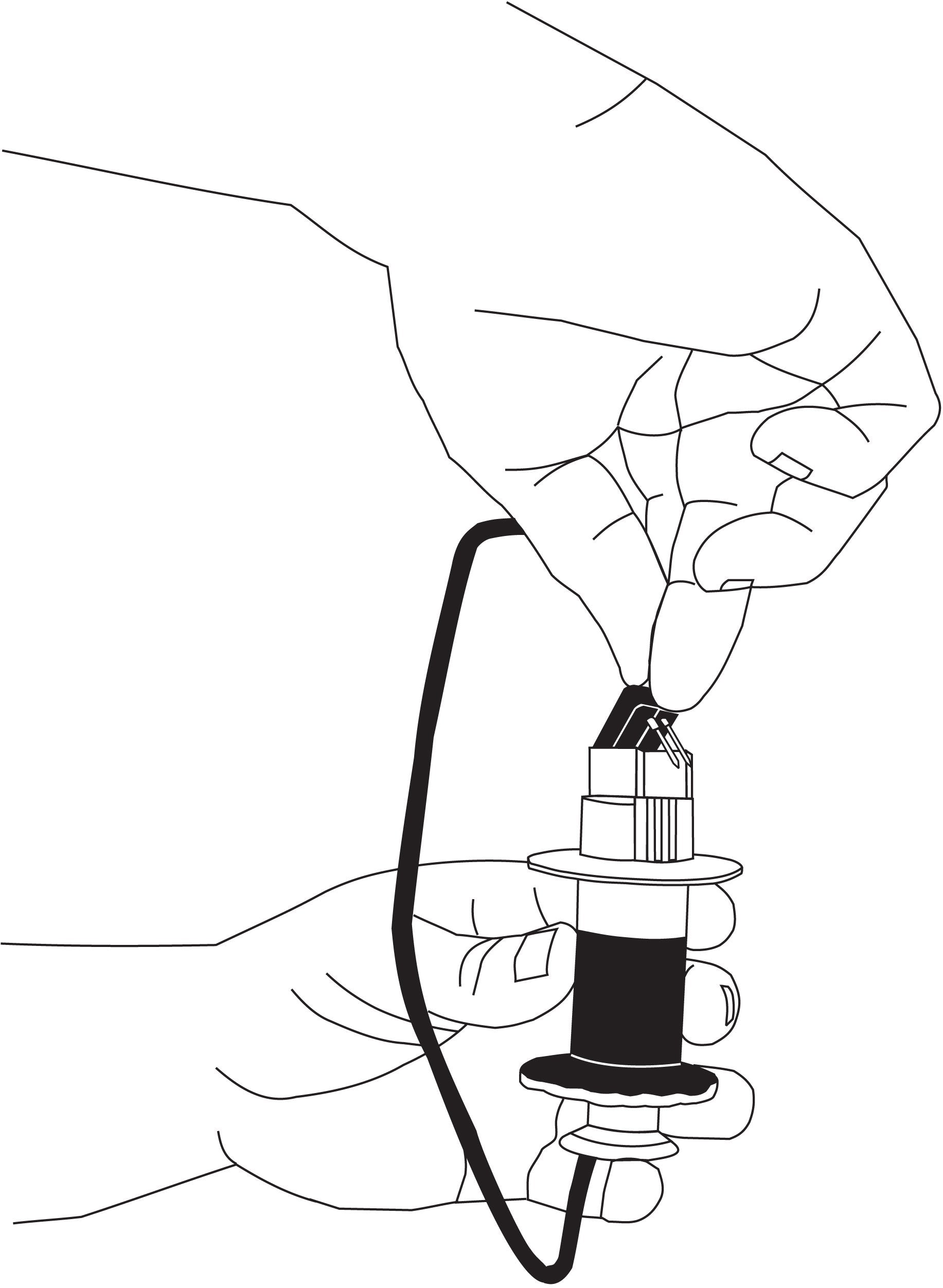 Universal Noid Light