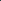 Custom License Plate For Front Of Car - Personalized Car Tags - 6” X 12” Universal Fit (Forest Green)