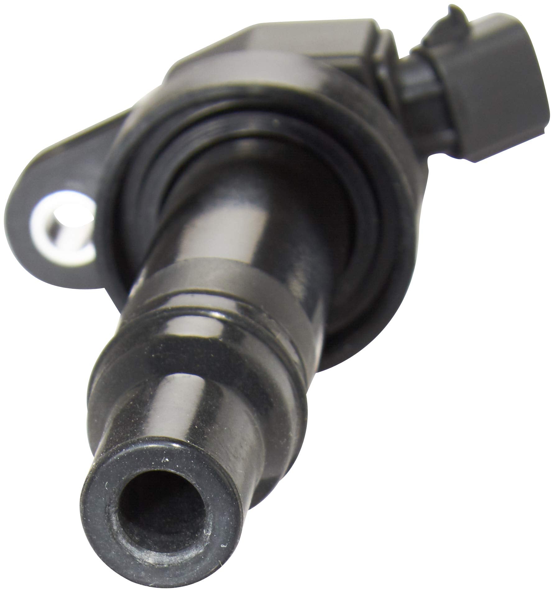 Spectra Premium C-813 Ignition Coil