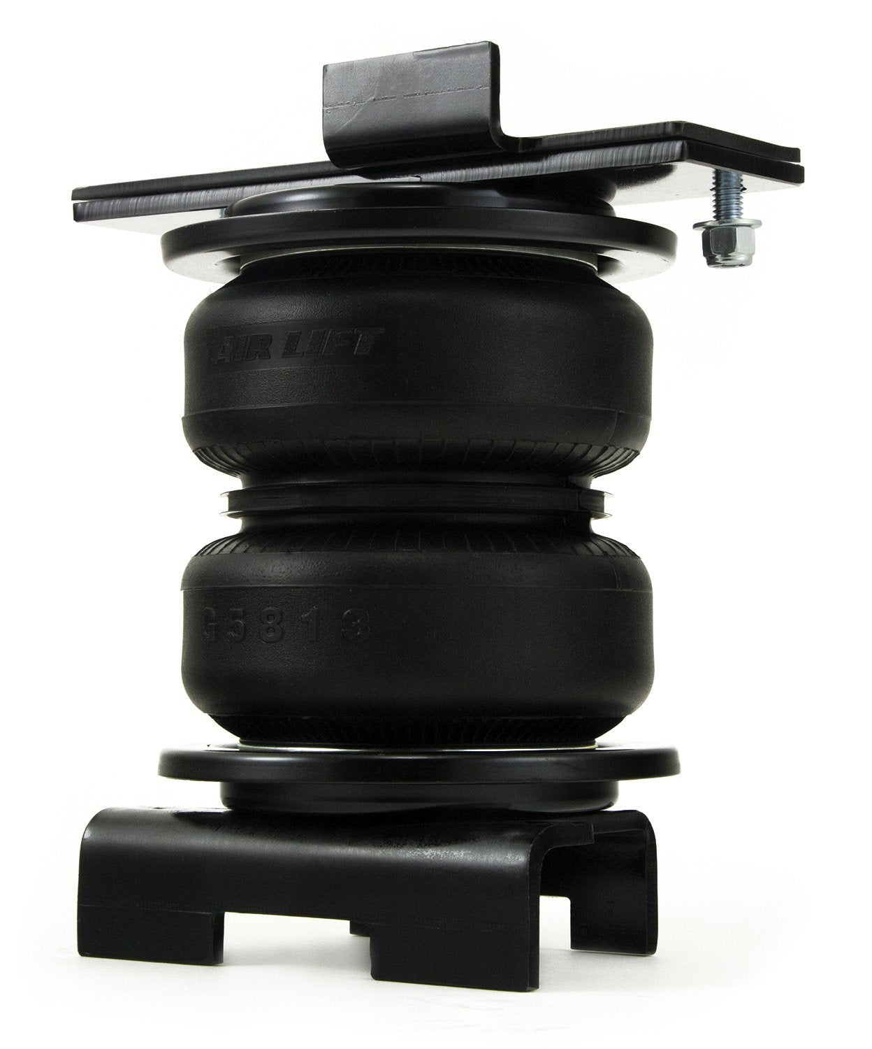 Air Lift 88213 Loadlifter 5000 Ultimate Air Suspension Kit