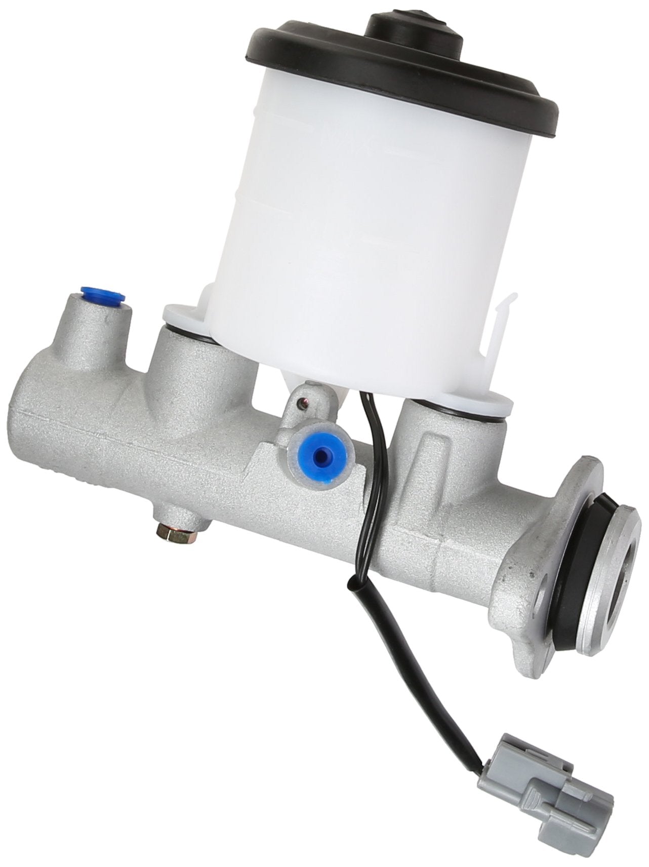 Centric 130.44603 Premium Brake Master Cyl