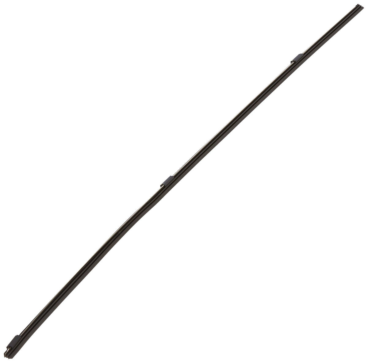 Genuine Subaru SOA591U326R Rubber Assembly - Windshield Wiper, 1 Pack