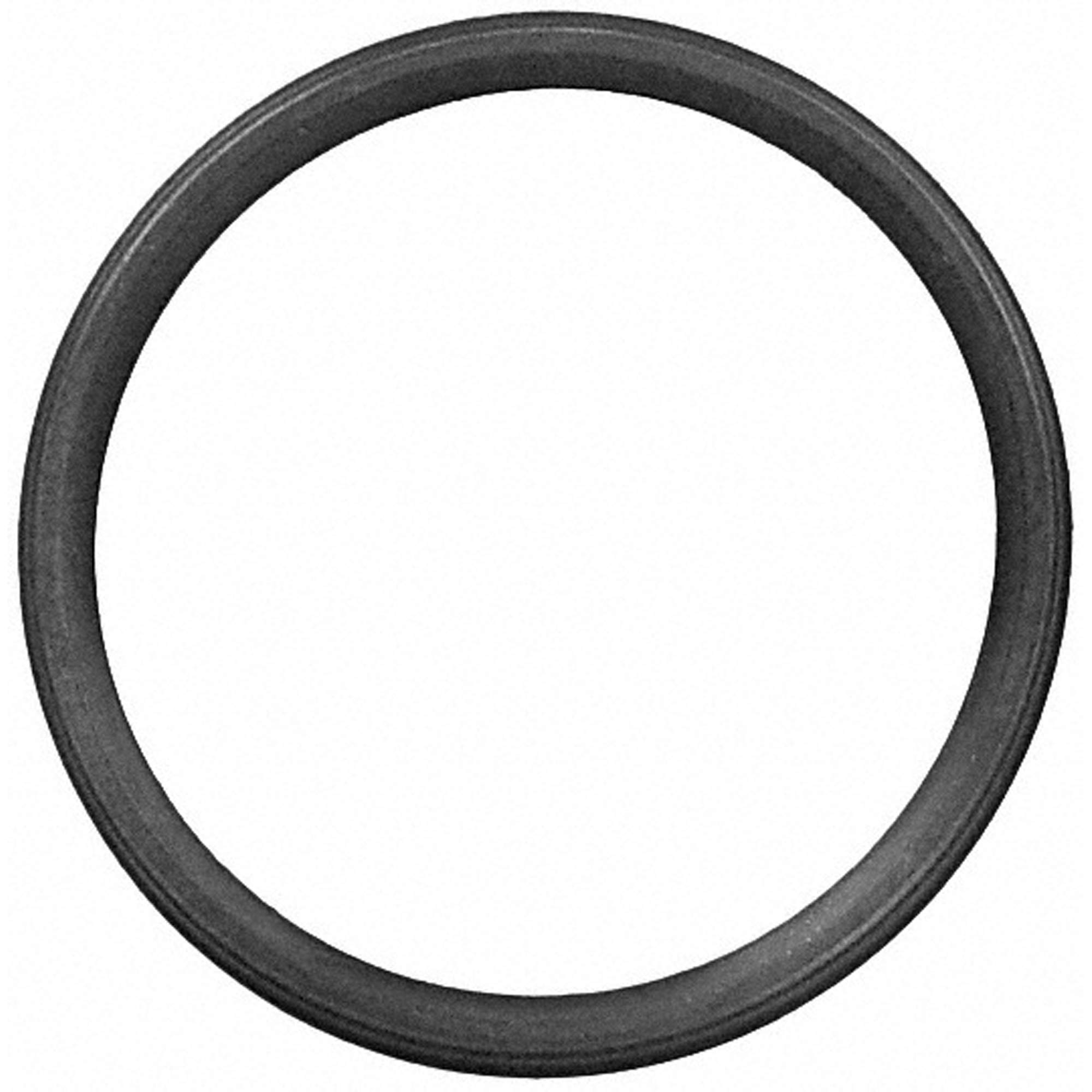 Fel-Pro 35666 Thermostat Gasket