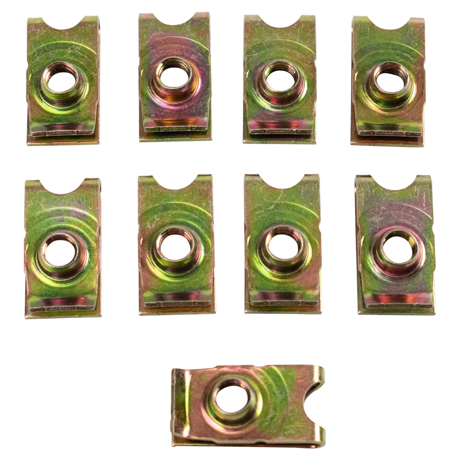 Trq Radiator Assembly Aluminum Core Compatible With 06-10 Jeep Commander 05-10 Grand Cherokee Ch3010328 Cu2840