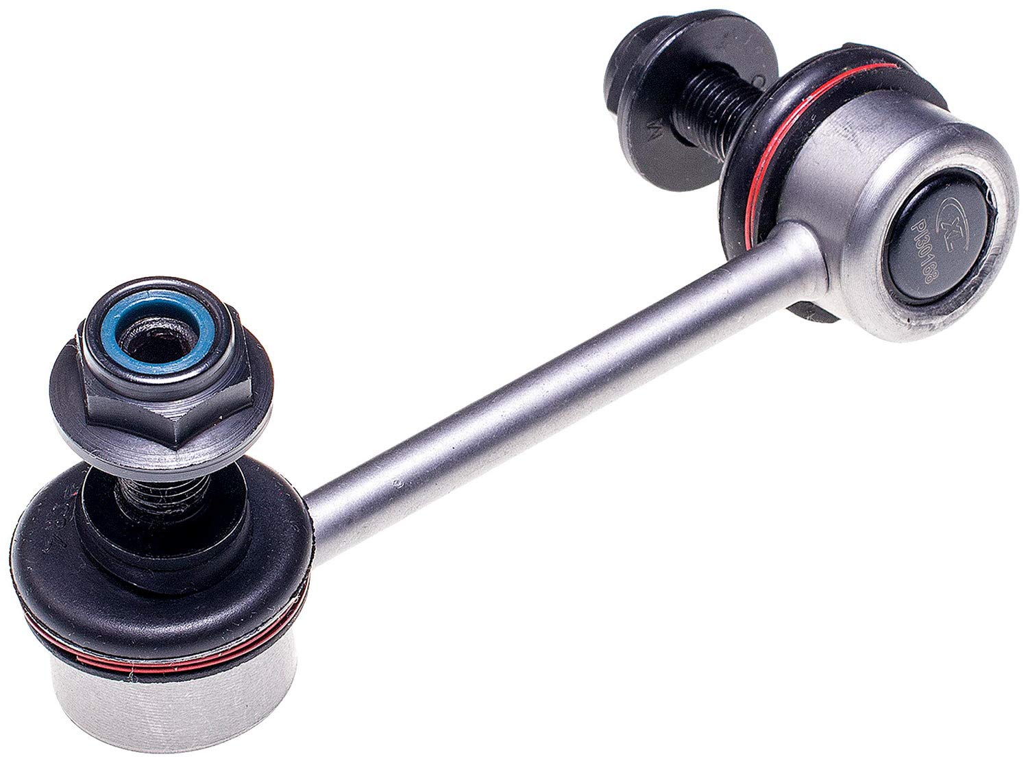 Dorman Sl65051Xl Suspension Stabilizer Bar Link Kit Compatible With Select Mazda Models