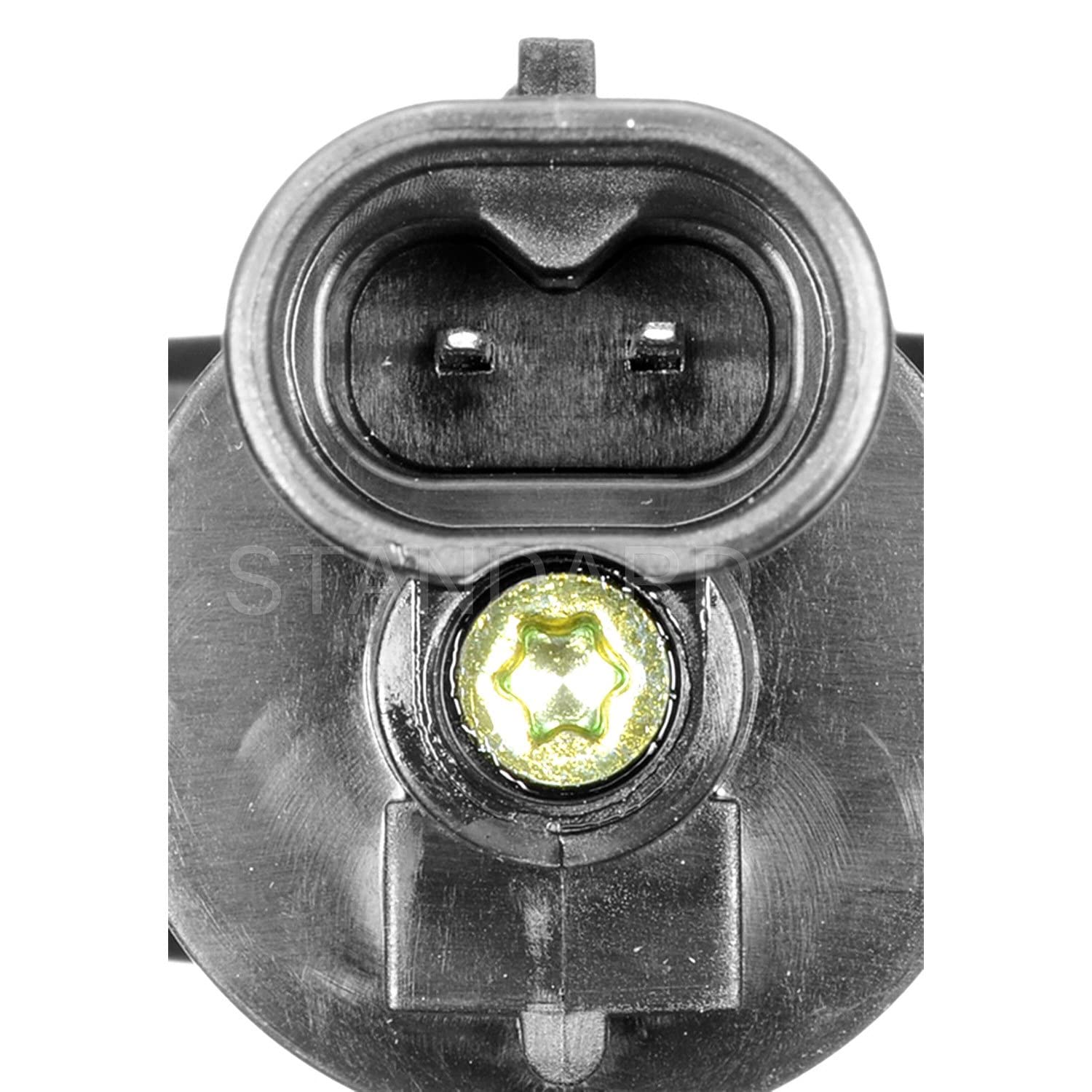 Standard Motor Products CP411 Canister Purge Solenoid