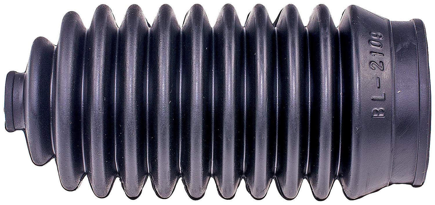 Rack & Pinion Bellow Kit