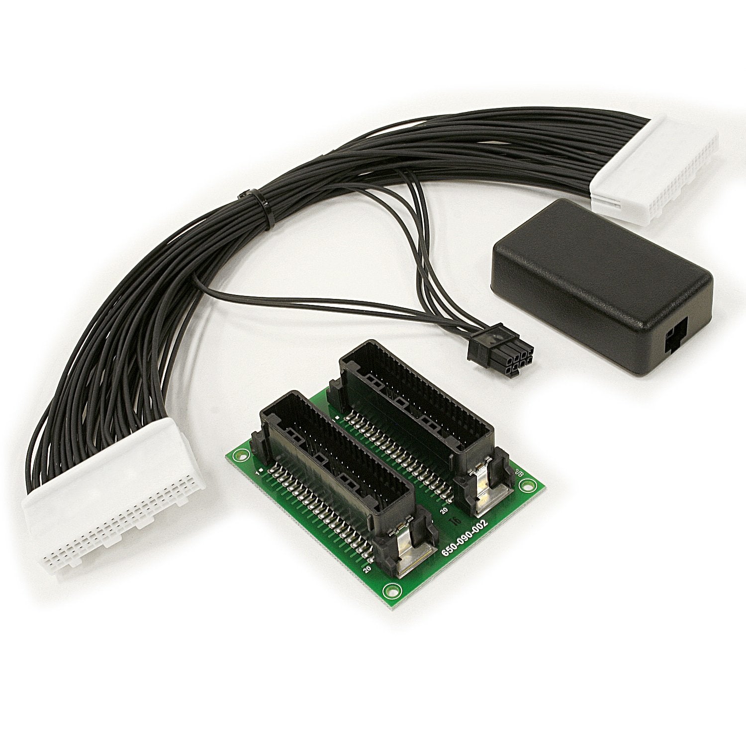 Hypertech 730119 Speedometer Calibrator