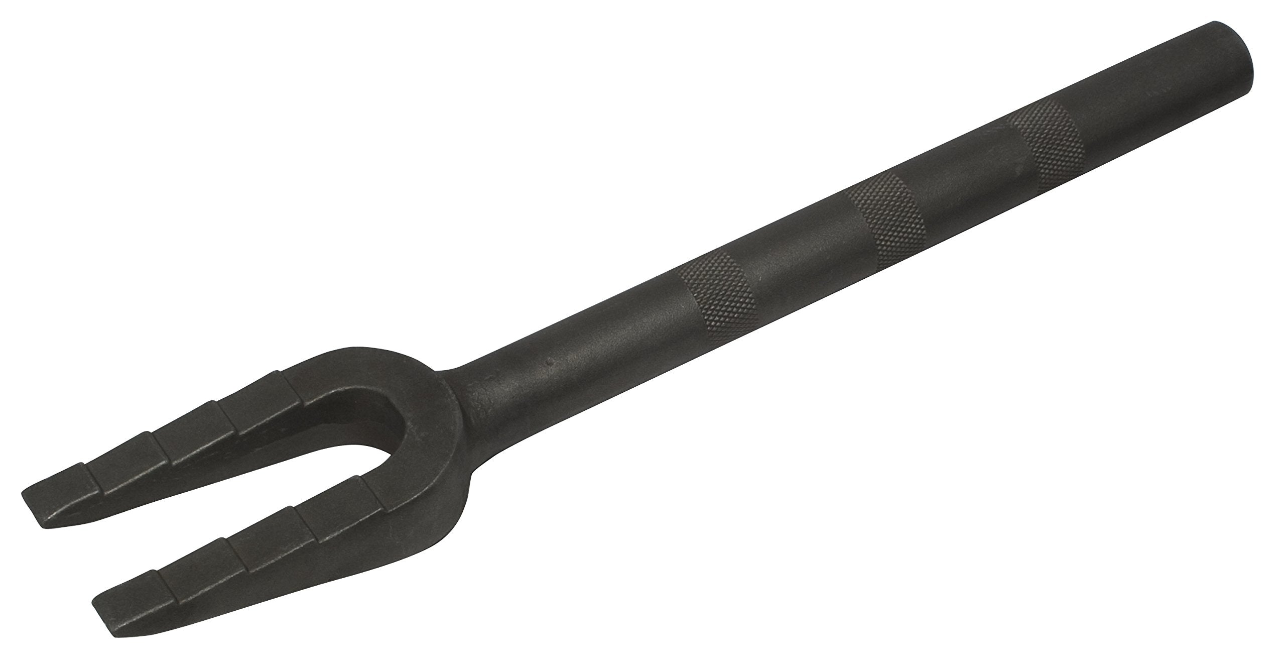 Lisle 18530 Ball Joint Separator
