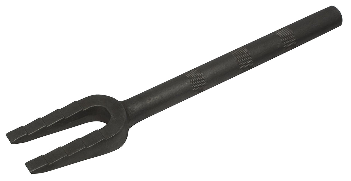 Lisle 18530 Ball Joint Separator