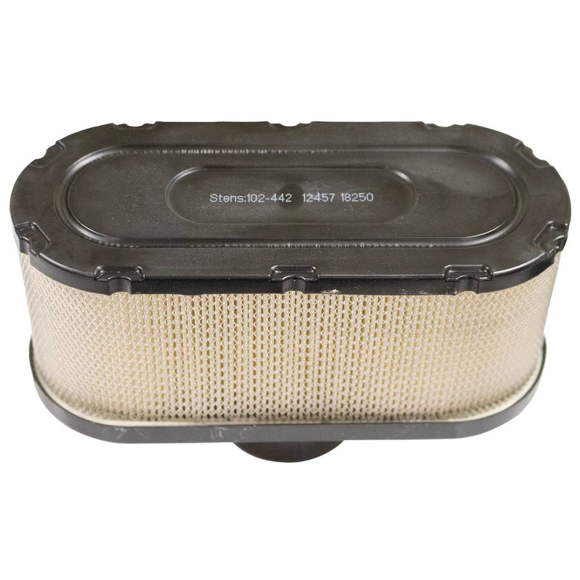 Stens Engine Maintenance Kit 785-654 For Kawasaki 99969-6425