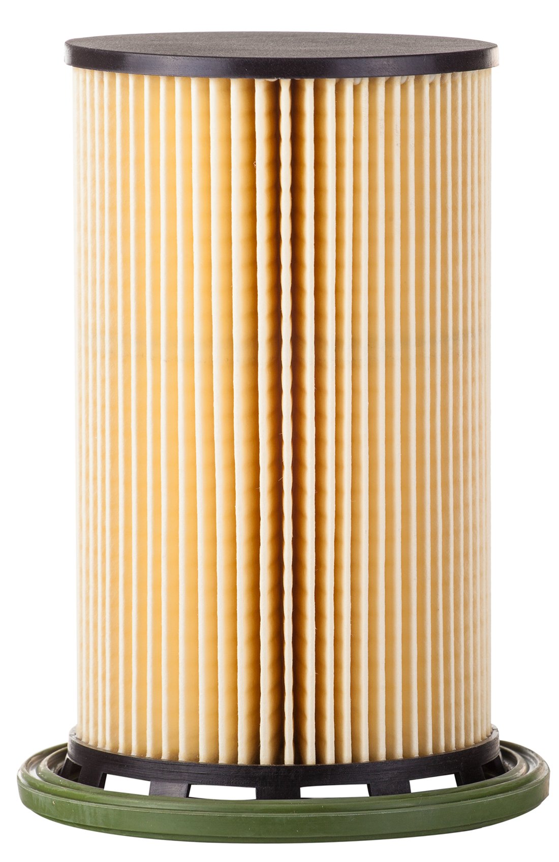 Pg Diesel Fuel Filter Df99057 | Fits 2014-12 Volkswagen Passat