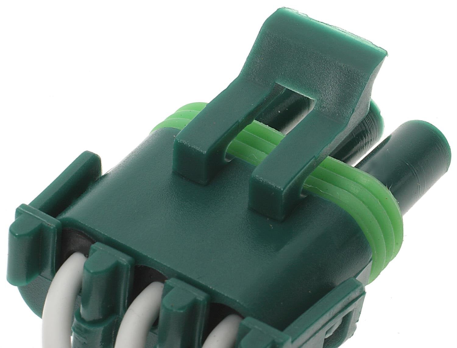 ACDelco Gold PT2313 (88862232) Map Sensor Connector