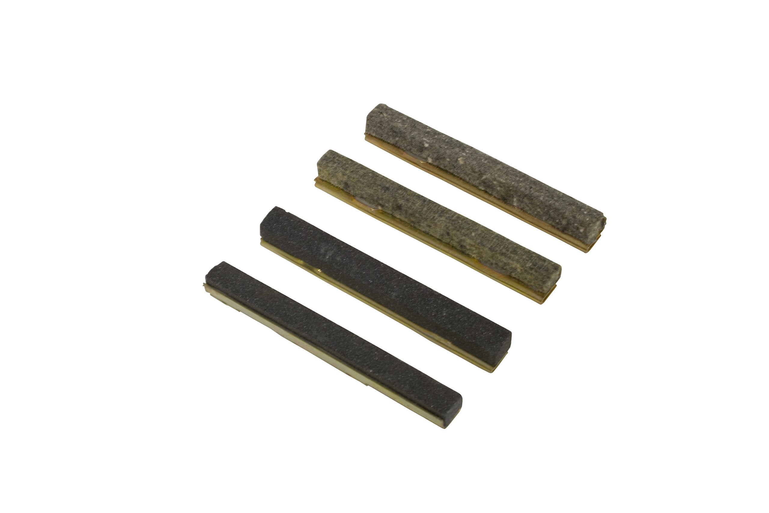 Lisle 15680 Stone Set
