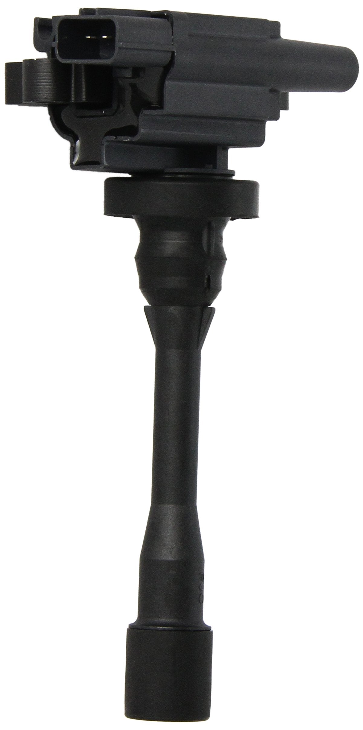 Standard Motor Products Uf295T Ignition Coil