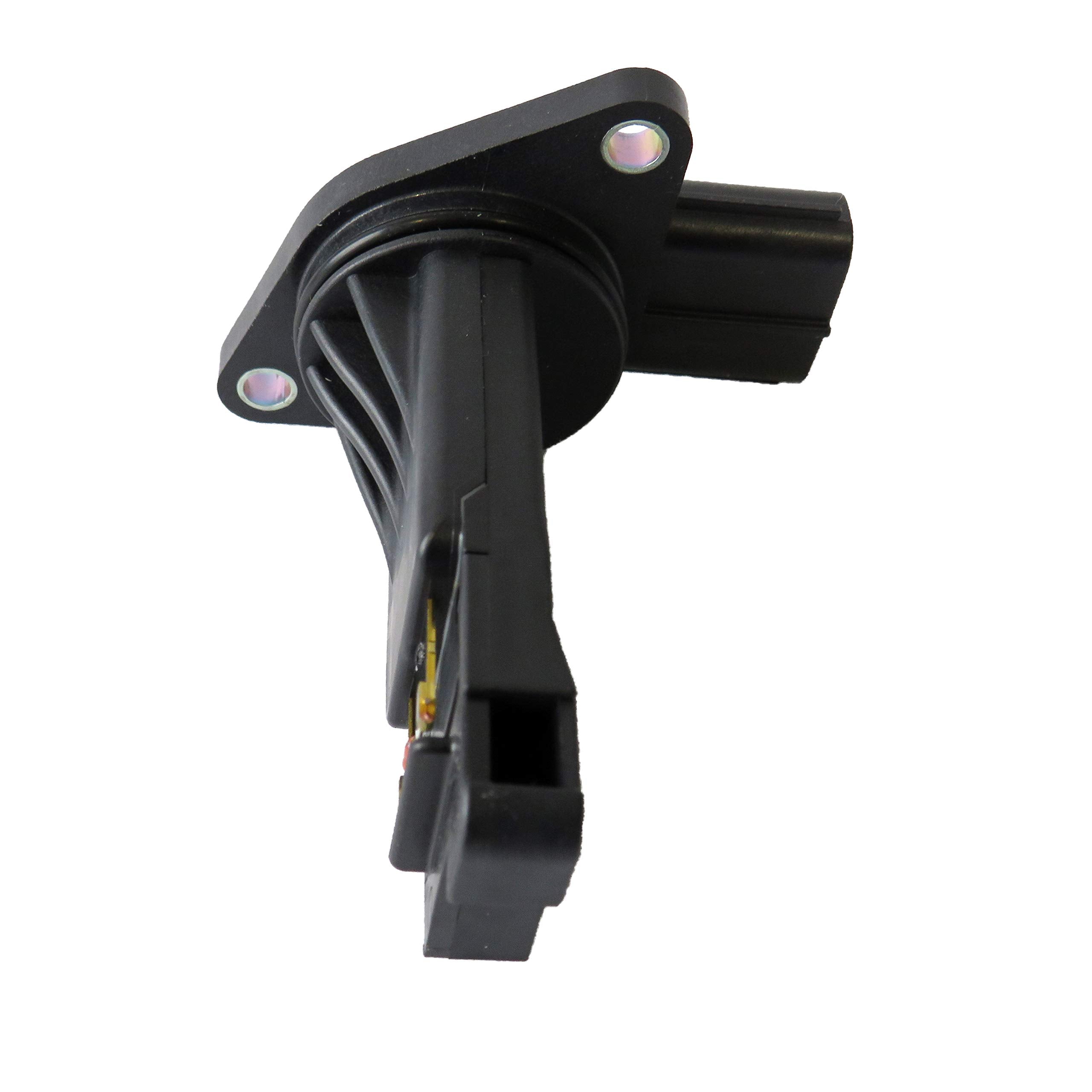 Mazda PE01-13-215 Mass Air Flow Sensor