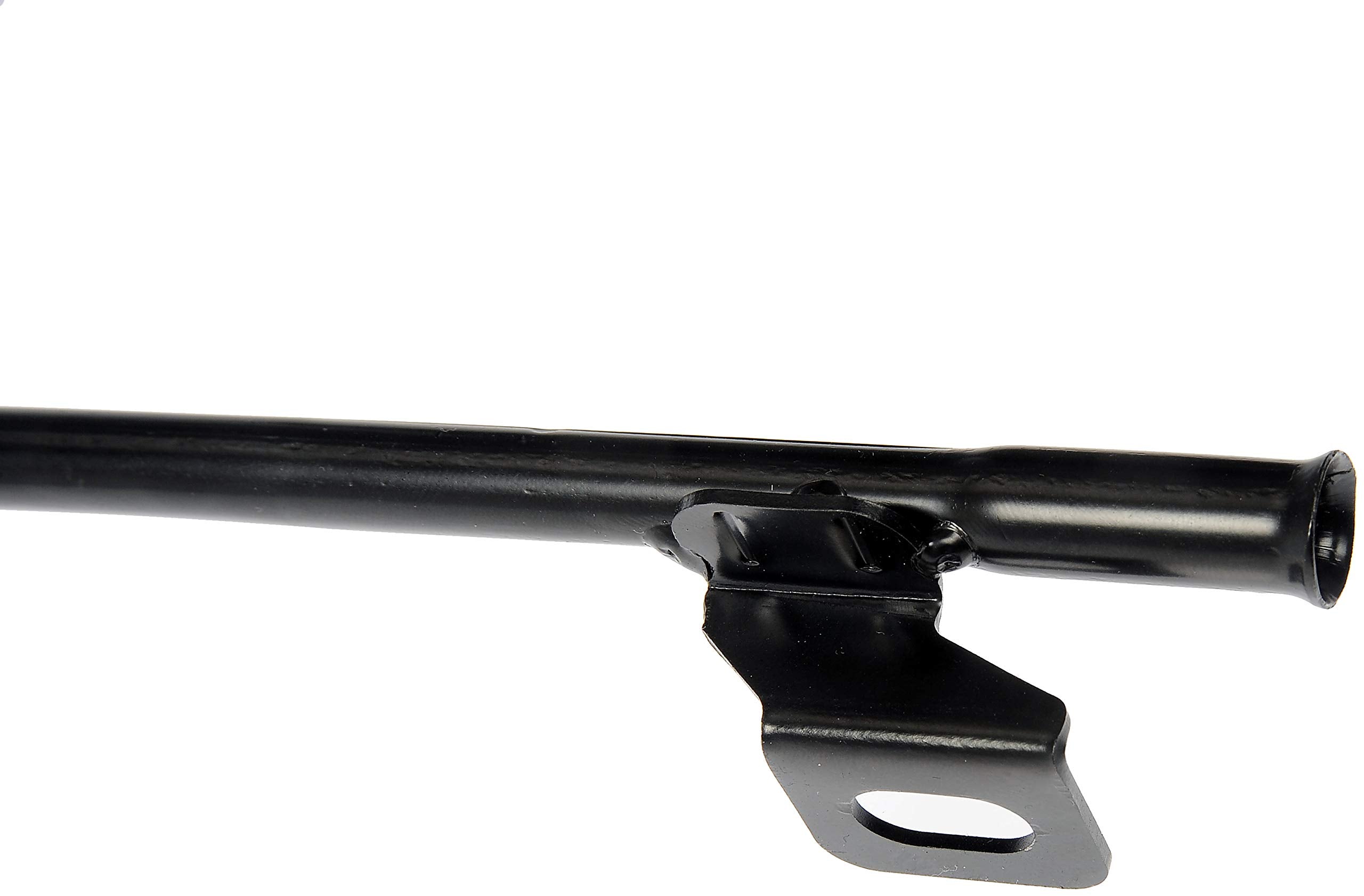 Dorman 921-127 Engine Oil Dipstick Tube - Metal Compatible With Select Dodge Models