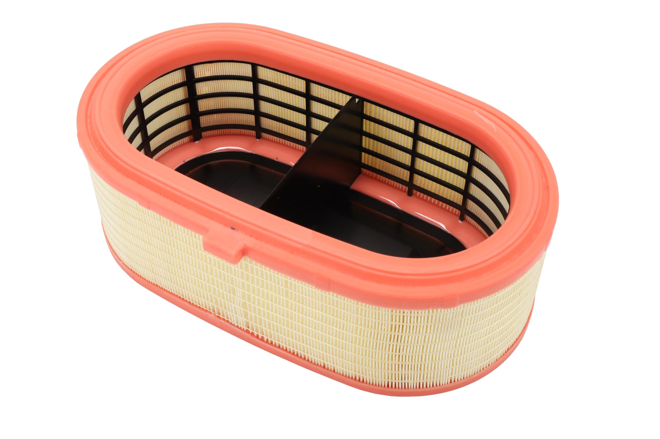 Acdelco Gm Original Equipment A3239C Air Filter