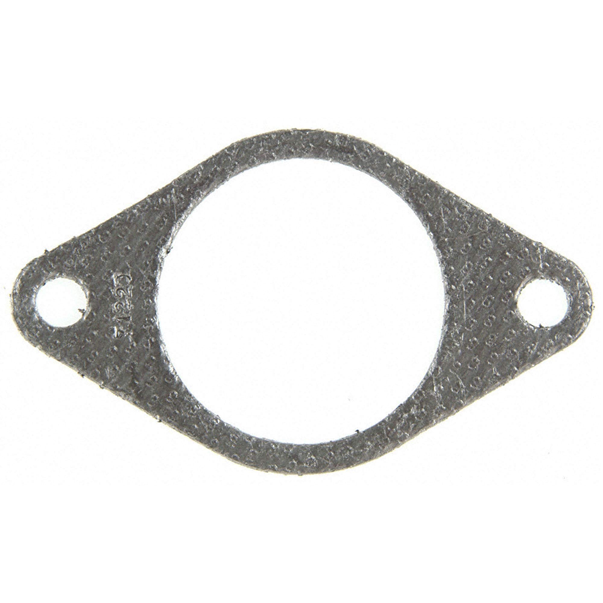 FEL-PRO 71220 EGR/Exhaust Air Supply Gasket
