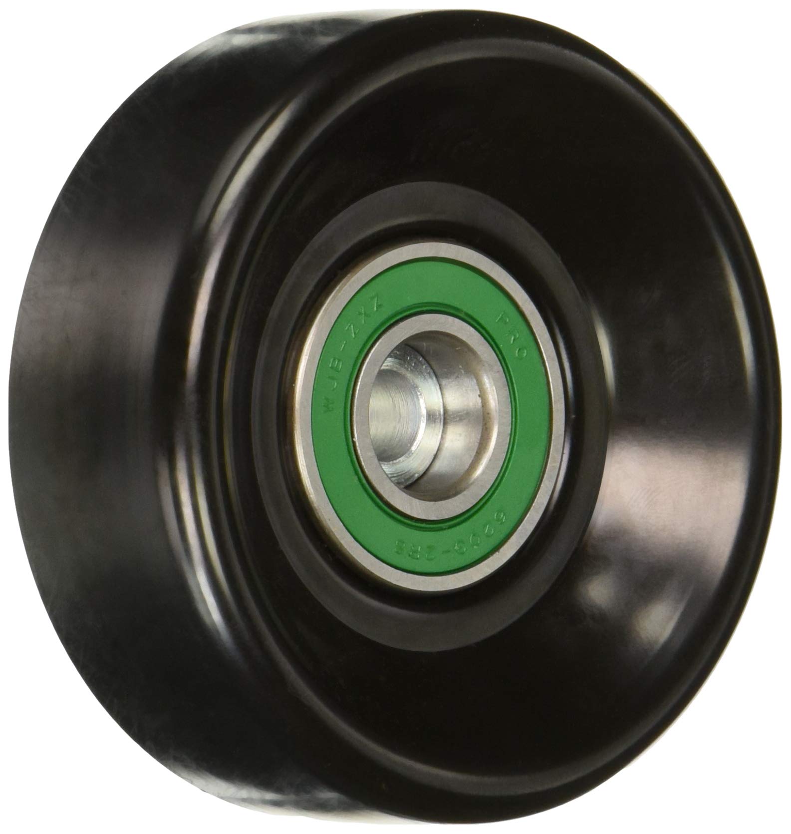 Dayco Tension Pulley, Industry Number 89097