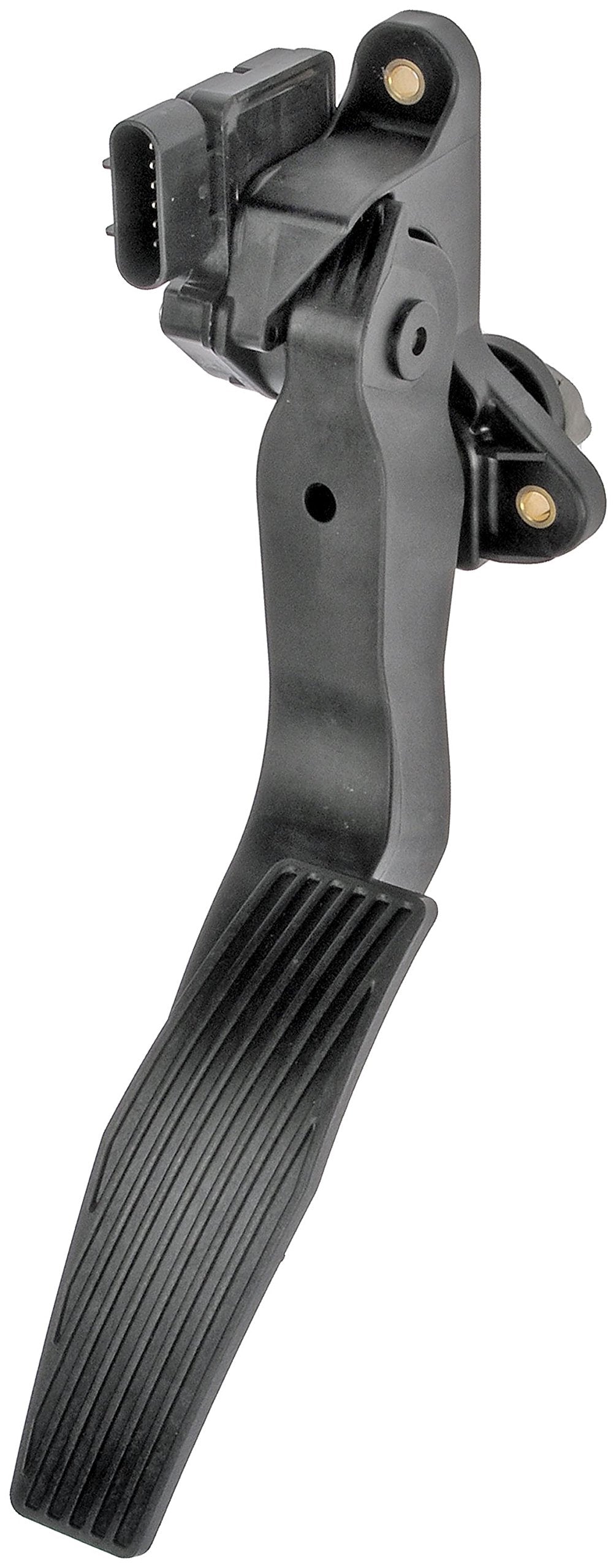 Dorman 699-103 Accelerator Pedal Compatible with Select Chevrolet/Pontiac/Saturn Models