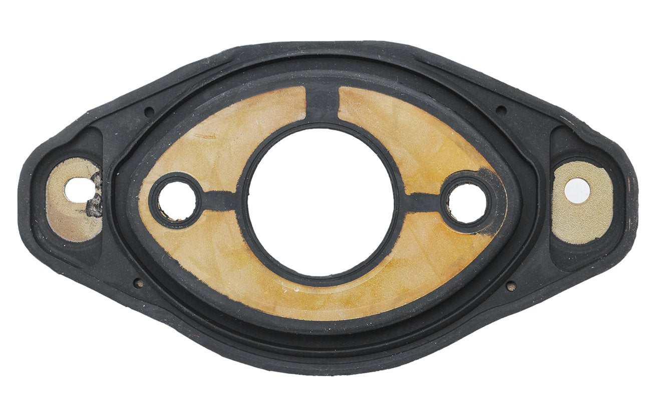 Bapmic 11127552280 Eccentric Shaft Actuator Seal For Bmw E60 E70 E82 E83 E90 F10 F25 X3 X5 Z4 6Cyl 2007+ Models