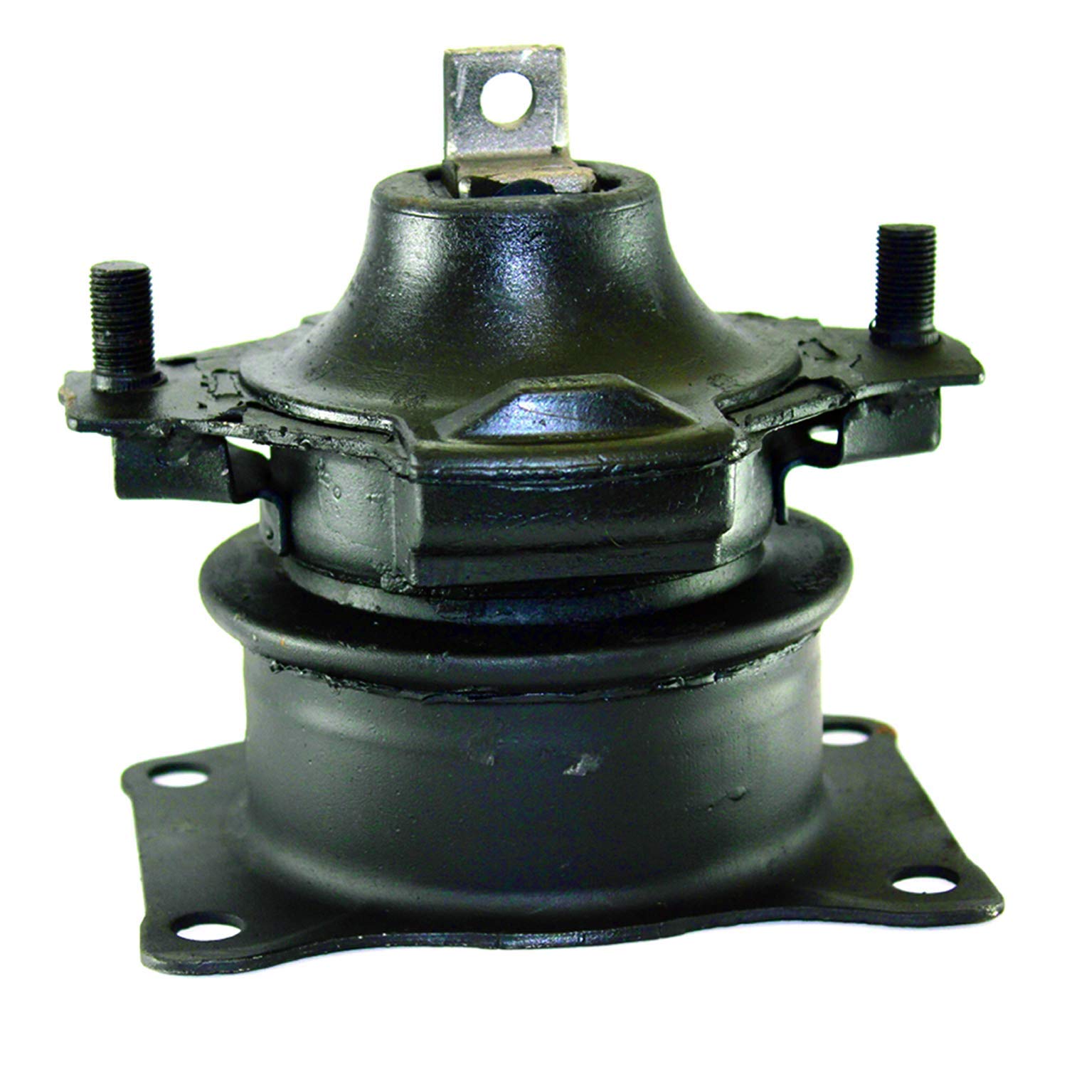 Dea A4526Hy Front Engine Mount