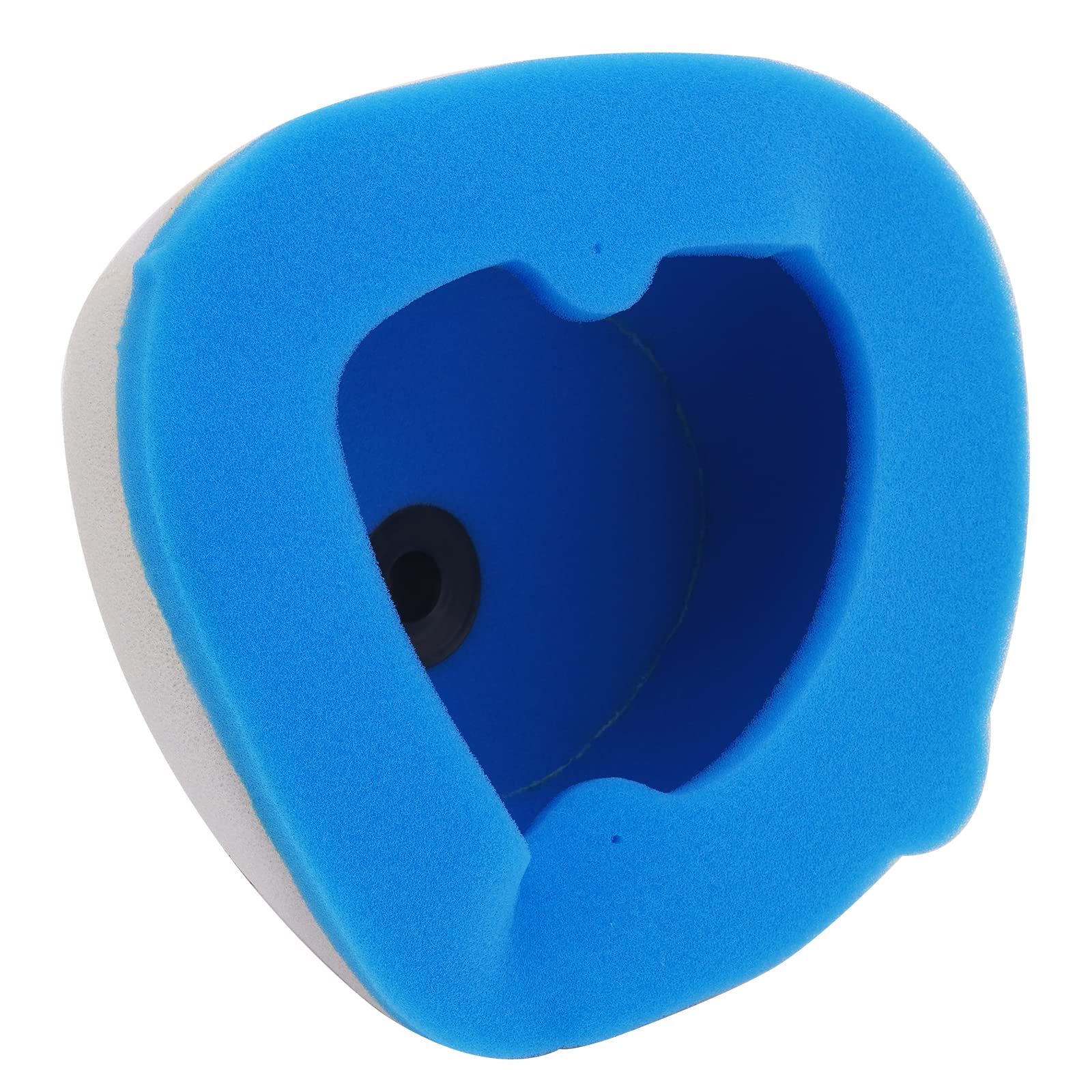 Ahl Air Filter 150209 For Honda Crf450R Crf450 R 2002 2003 2004 2005 2006 2007 2008