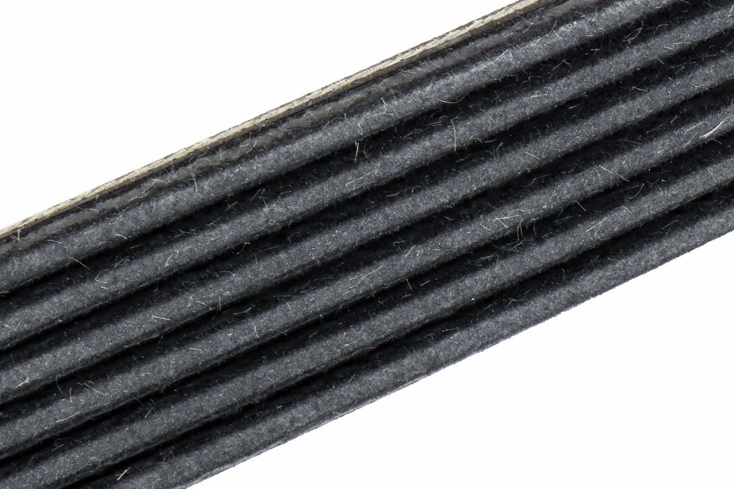 Acdelco Gm Original Equipment 12646376 Accessory Drive Belt