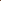 Rust-Oleum 239122 Stops Rust Multi-Color Textured Spray Paint, 12 Ounce (Pack of 1), Rustic Umber