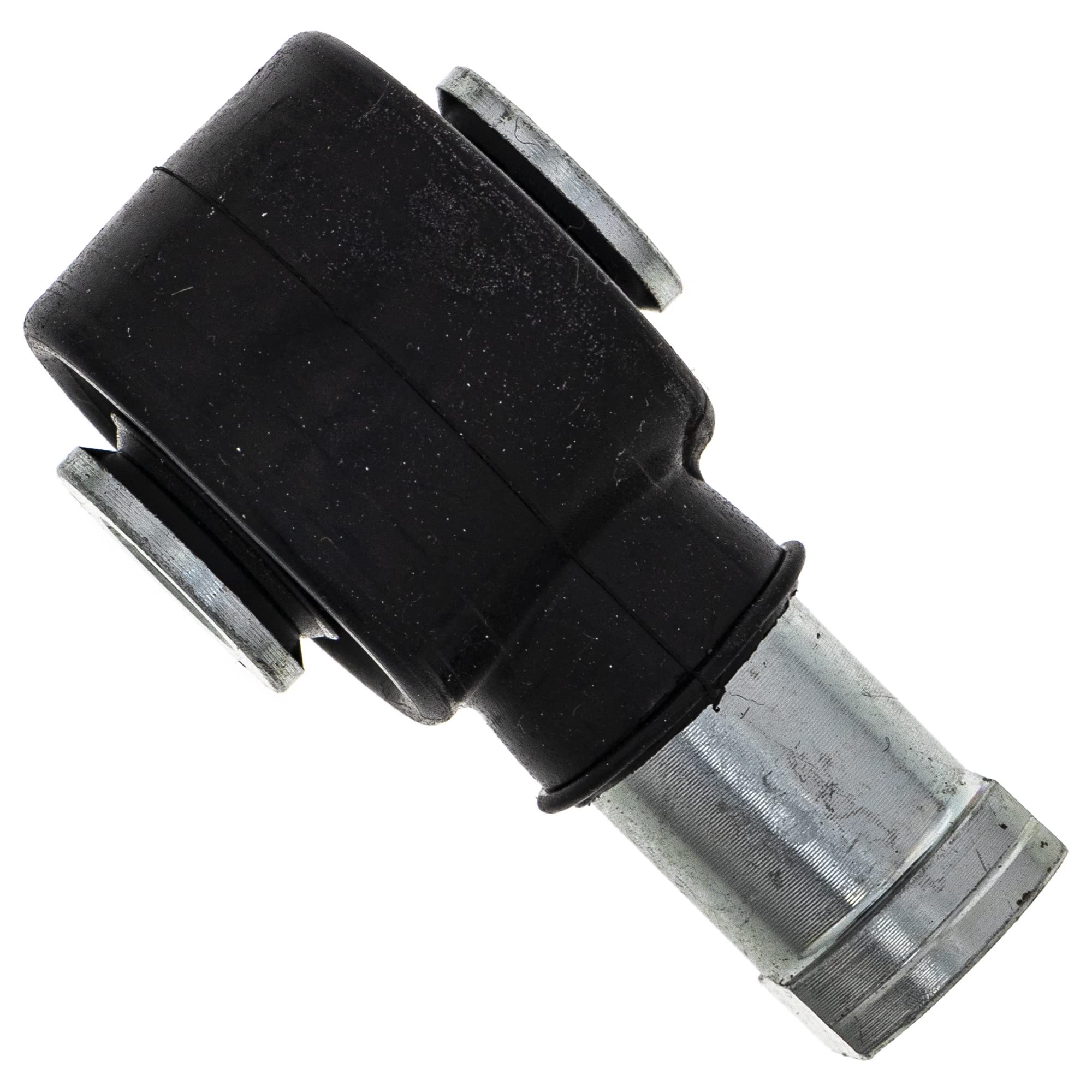 Niche Tie Rod End Kit For Polaris Rzr Xp 4 1000 Ranger Ev Etx & Crew 570 Ace 900 500 Replaces 7061189