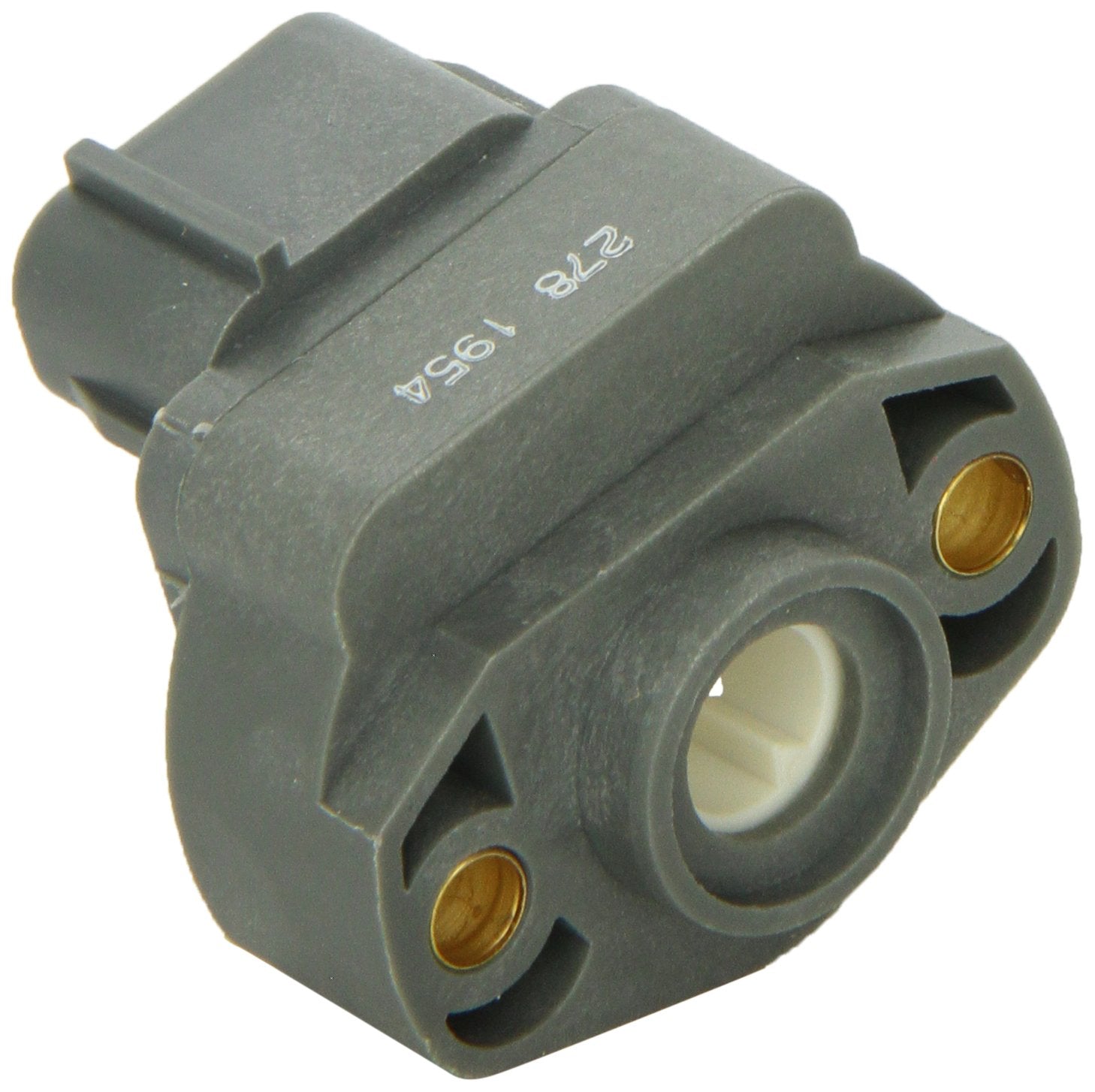 Standard Motor Products Th190T Throttle Position Sensor