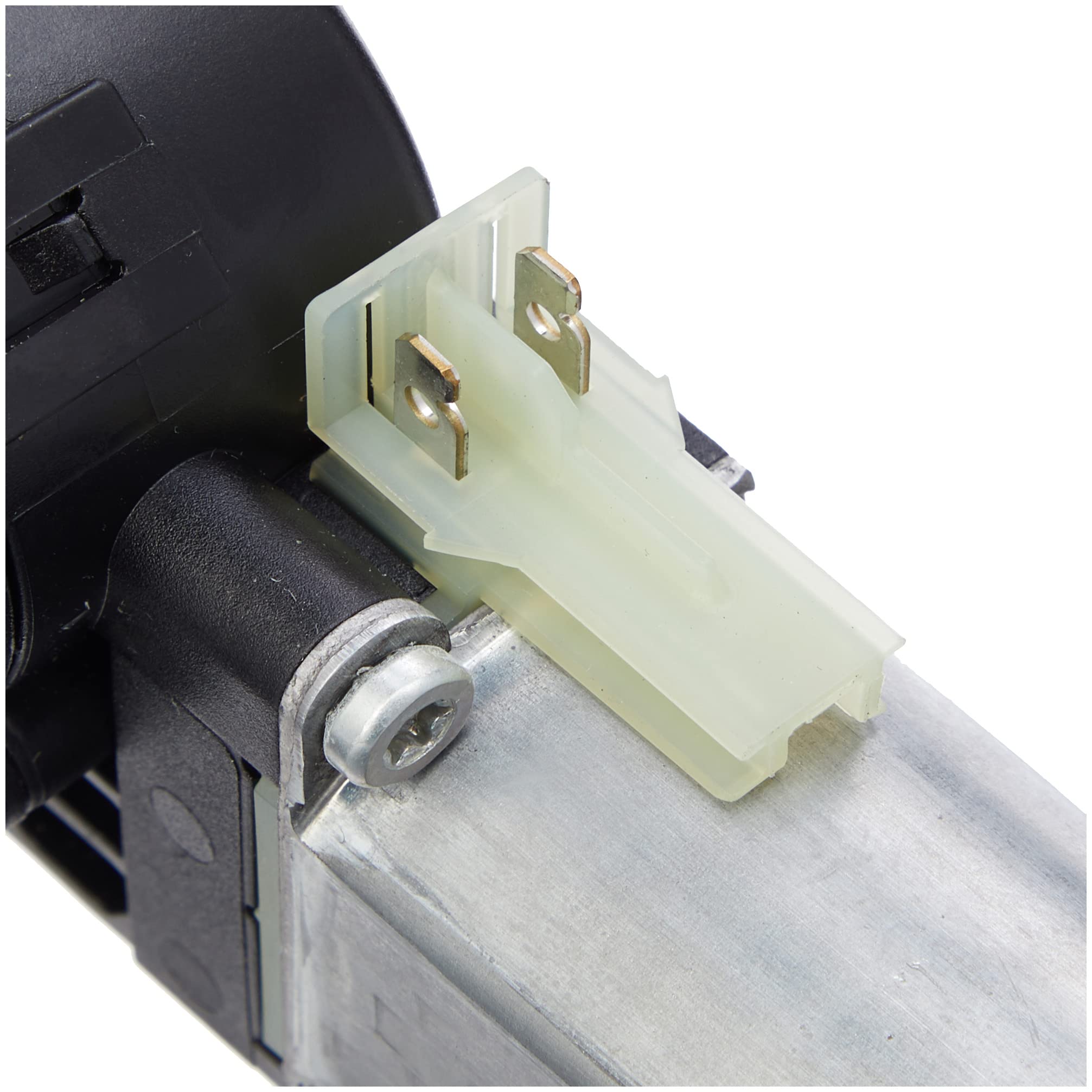 Bosch 0390201944 Gear Motor